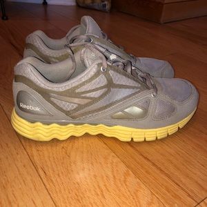 Reebok Women’s Running Shoes